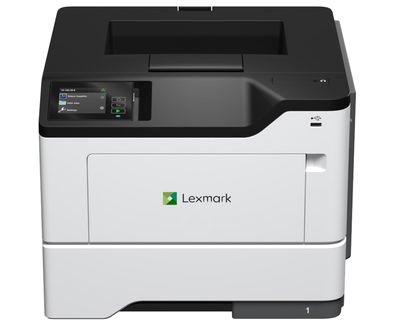 Lexmark 38S0400 MS631dw