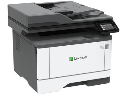 Lexmark MX331adn Part no.: 29S0150