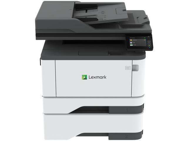 Lexmark MX331adn Part no.: 29S0150