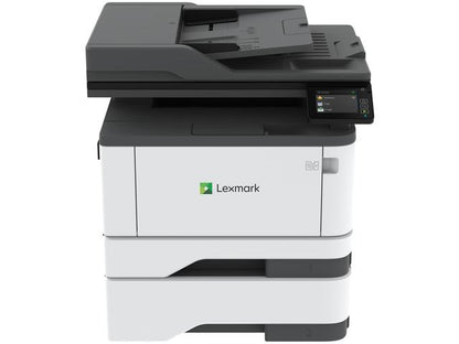 Lexmark MX331adn Part no.: 29S0150