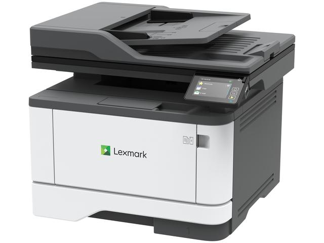 Lexmark MX431adw Part no.: 29S0500