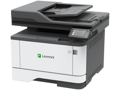 Lexmark MX431adw Part no.: 29S0500