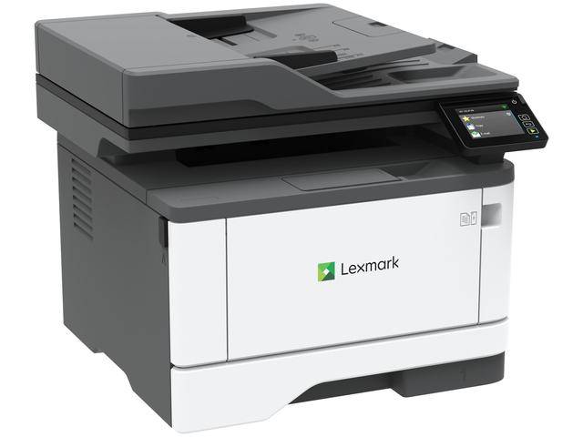 Lexmark MX431adw Part no.: 29S0500