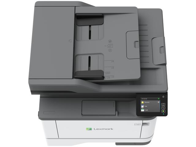 Lexmark MX431adw Part no.: 29S0500