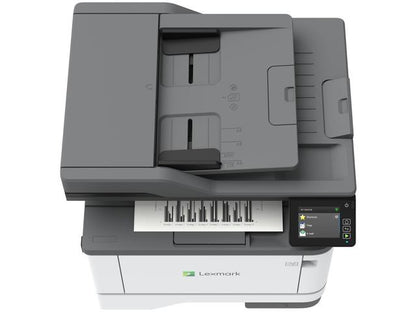 Lexmark MX431adw Part no.: 29S0500