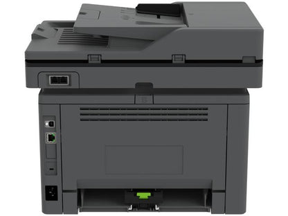 Lexmark MX431adw Part no.: 29S0500