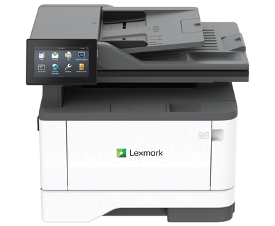 Lexmark MX432adwe Part no.: 29S8100