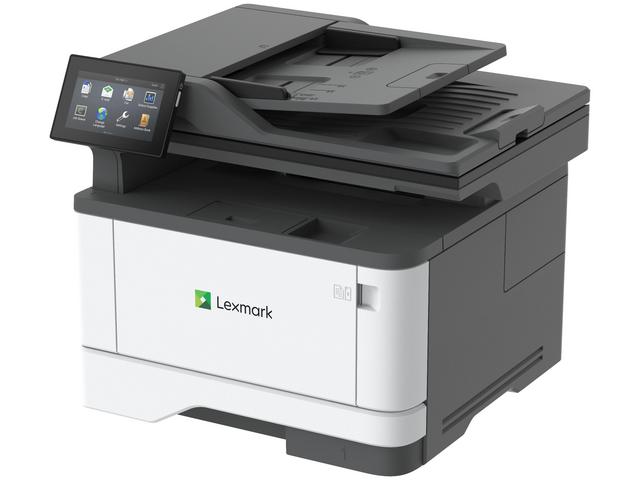 Lexmark MX432adwe Part no.: 29S8100
