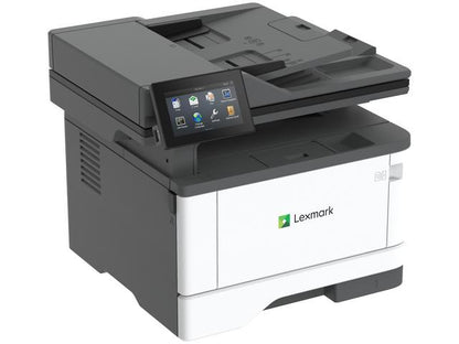 Lexmark MX432adwe Part no.: 29S8100