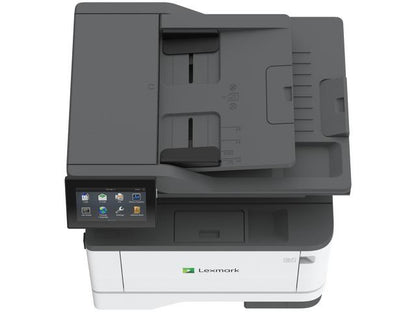 Lexmark MX432adwe Part no.: 29S8100