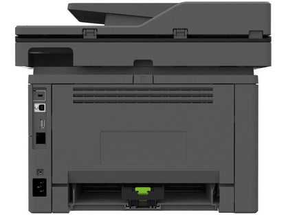 Lexmark MX432adwe Part no.: 29S8100