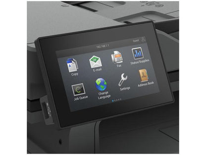 Lexmark MX432adwe Part no.: 29S8100