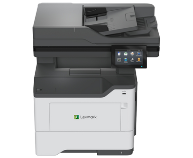 Lexmark 38S0820  MX532adwe