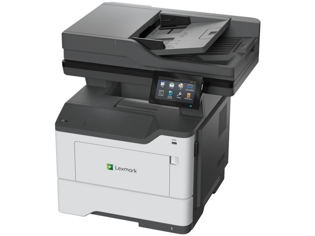 Lexmark 38S0820  MX532adwe