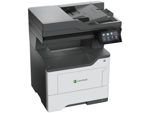 Lexmark 38S0820  MX532adwe