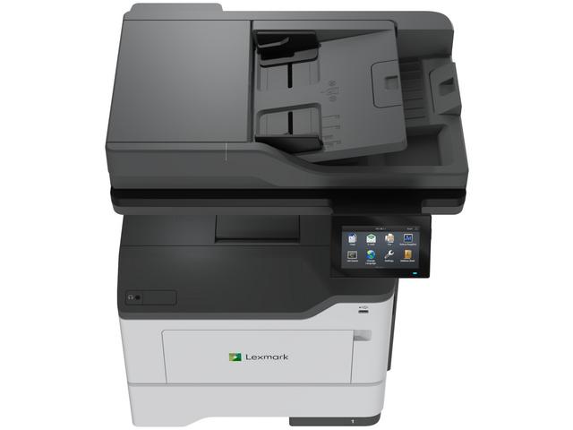 Lexmark 38S0820  MX532adwe