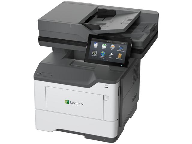Lexmark 38S0900  MX632adwe