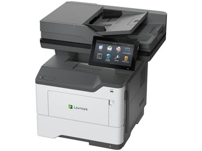 Lexmark 38S0900  MX632adwe