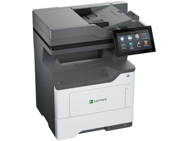Lexmark 38S0900  MX632adwe