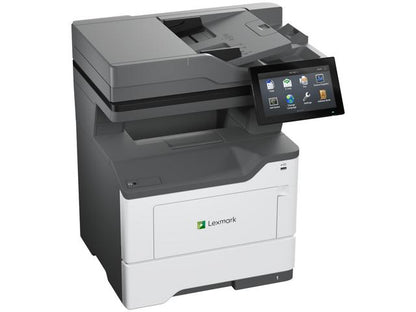 Lexmark 38S0900  MX632adwe