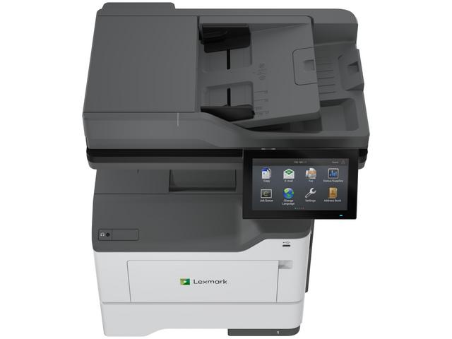 Lexmark 38S0900  MX632adwe