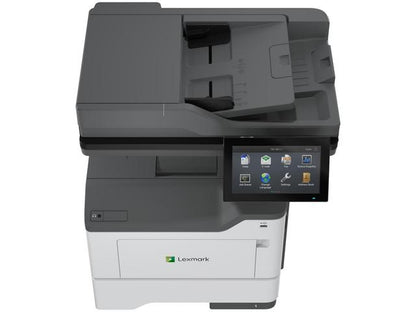 Lexmark 38S0900  MX632adwe