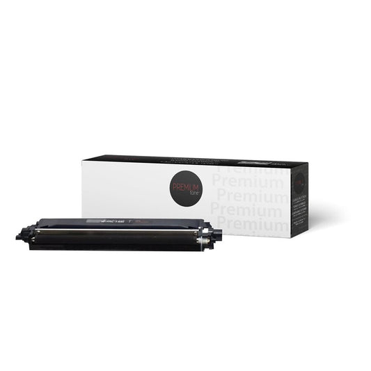 Brother TN221 Black 2.5K