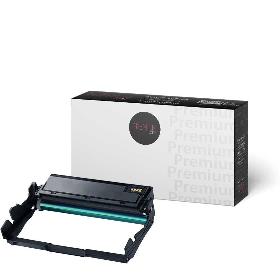 Premium Tone New Compatible Xerox 101R00555 30K Imaging Drum