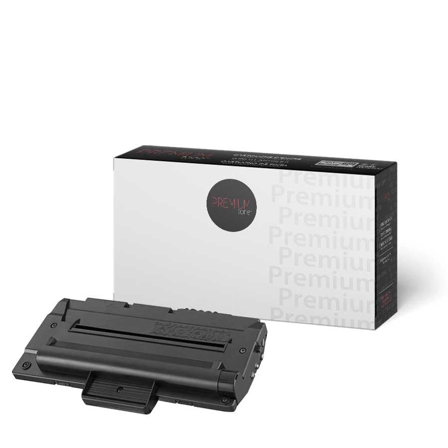 Premium Tone New Compatible Samsung MLTD109S SCX4300 2K Toner Cartridge