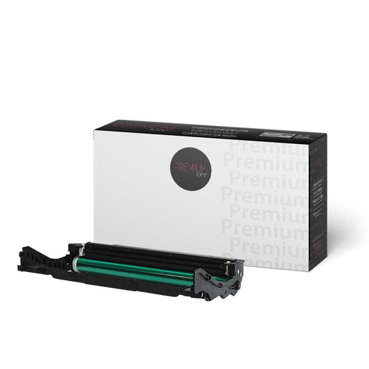 Premium Tone New Compatible Xerox 101R00474 10K Imaging Drum