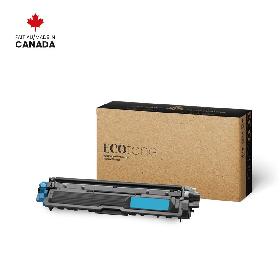 Brother TN225C Cyan 2.2K