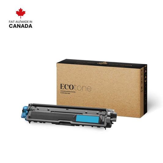 Brother TN225C Cyan 2.2K