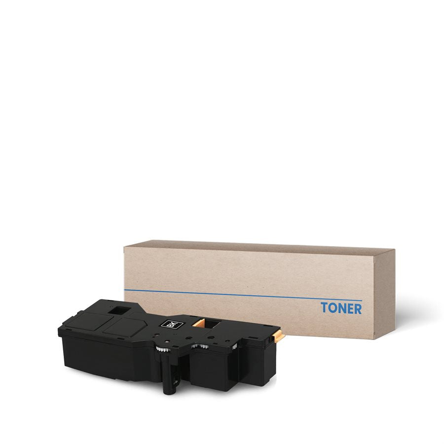 Konica Minolta TNP92K Black 6K
