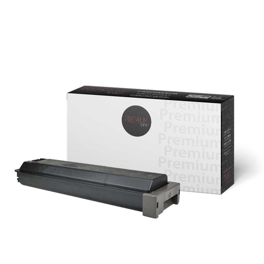 Sharp MX560NT/MX561NT Black 40K