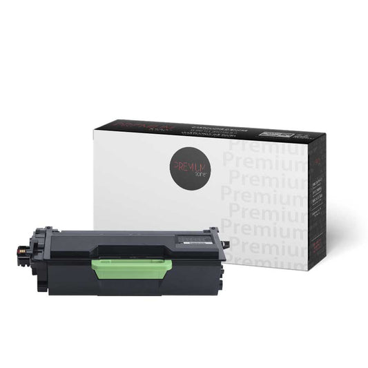 Brother TN920UXXL Ultra High Yield 18K