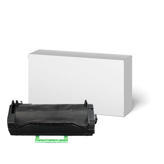 24B4620, E352H21A 20K