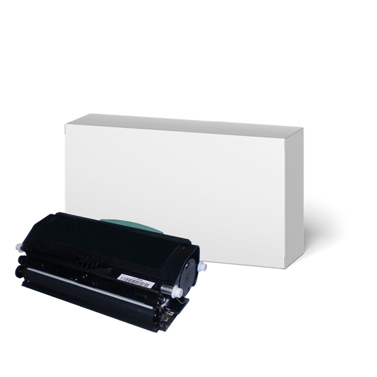 24B5704, E260A11A, E260A21A 3.5K