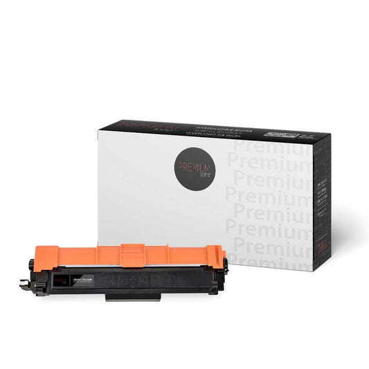 Brother TN223 Black 1.4K