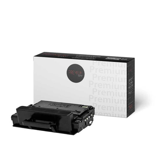 Premium Tone New Compatible Samsung MLTD203E 10K Toner Cartridge