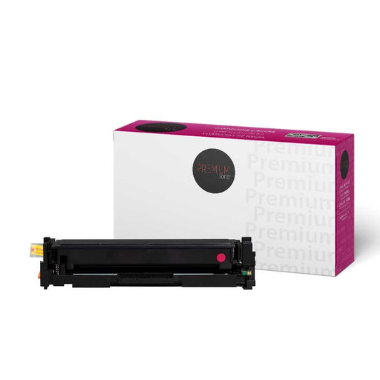 HP 410A Magenta 2.3K