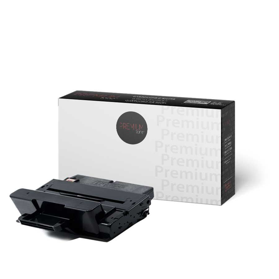 Premium Tone New Compatible Samsung MLTD203L 5K Toner Cartridge
