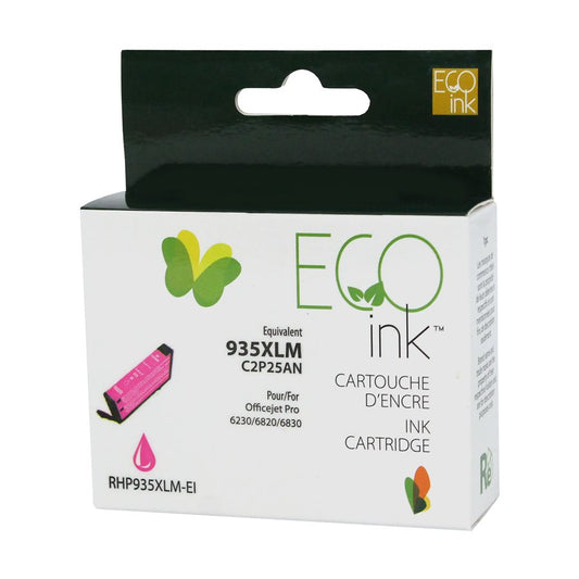 HP No.935XL C2P25AN Magenta