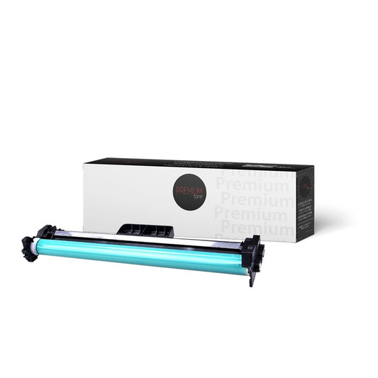 HP 232A (CF232A) 23K