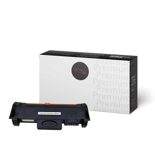 Premium Tone New Compatible Xerox 106R02777 3K Toner Cartridge