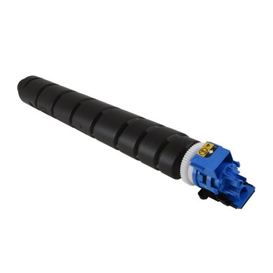 Kyocera TK8547C/TK8549C Cyan 20K