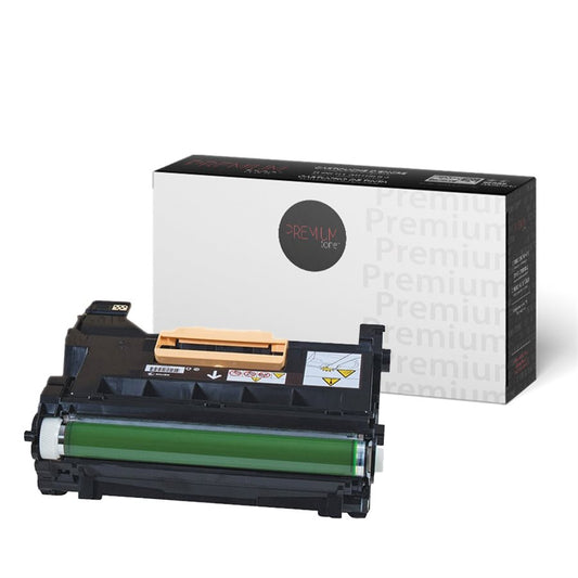 Premium Tone New Compatible Xerox 101R00554 65K Imaging Drum