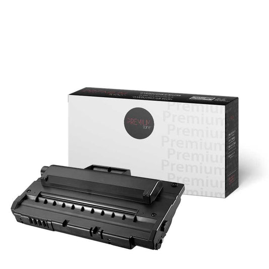 Premium Tone New Compatible Samsung 1710, 4216, 1520 / Lexmark X215 Universal 3K Toner Cartridge
