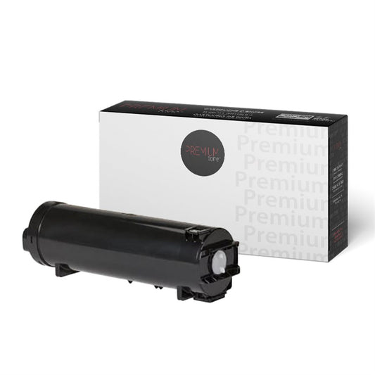 Xerox 106R03940 10.3K