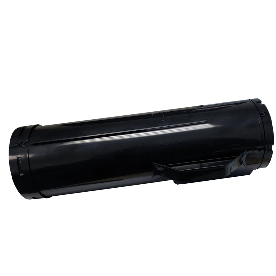 Premium Tone New Compatible Xerox 106R02731 3610/WC3615 25.3K Toner Cartridge