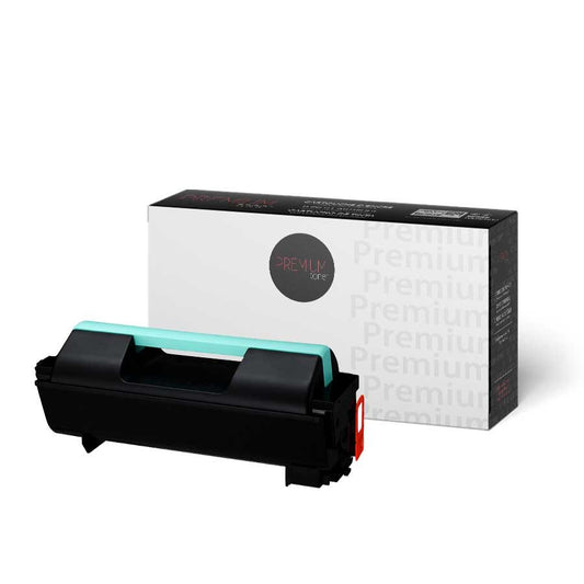 Premium Tone New Compatible Samsung MLTD309L 30K Toner Cartridge
